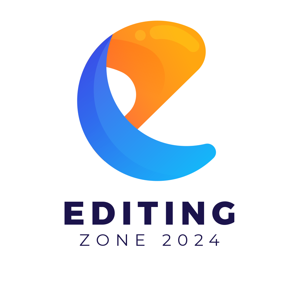 Editingzone.in