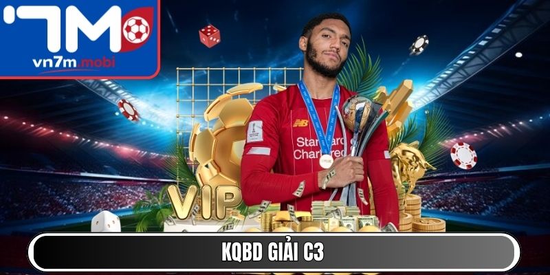 KQBD C3