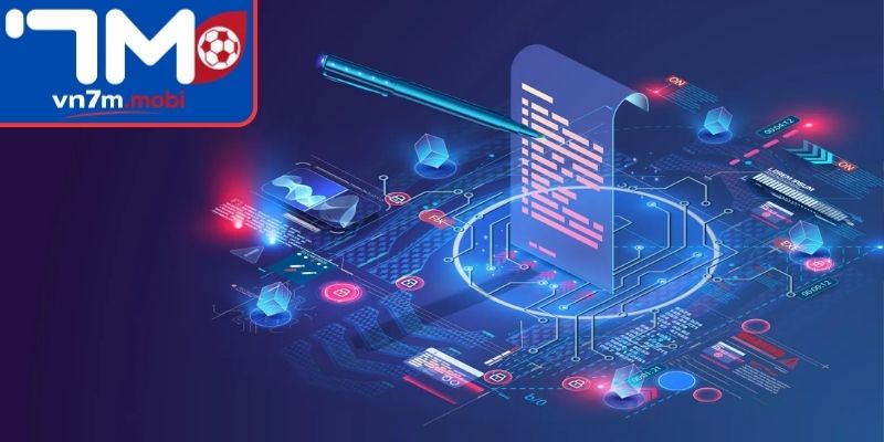 Cách 7M cập nhật mới chính sách miễn trừ trách nhiệm