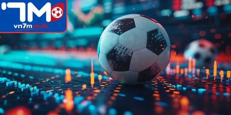 Làm gì khi thua cá độ bóng đá nên dừng lại đúng lúc