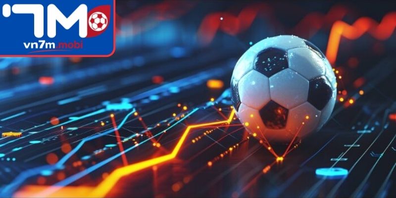 Mẹo áp dụng cách chuyển Odds Châu Âu sang Châu Á