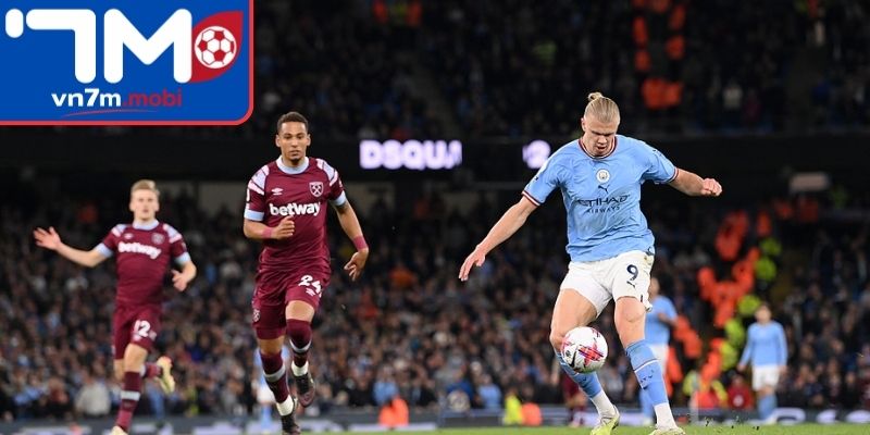 Lợi ích khi hiểu rõ cách tính tiền cá độ bóng đá