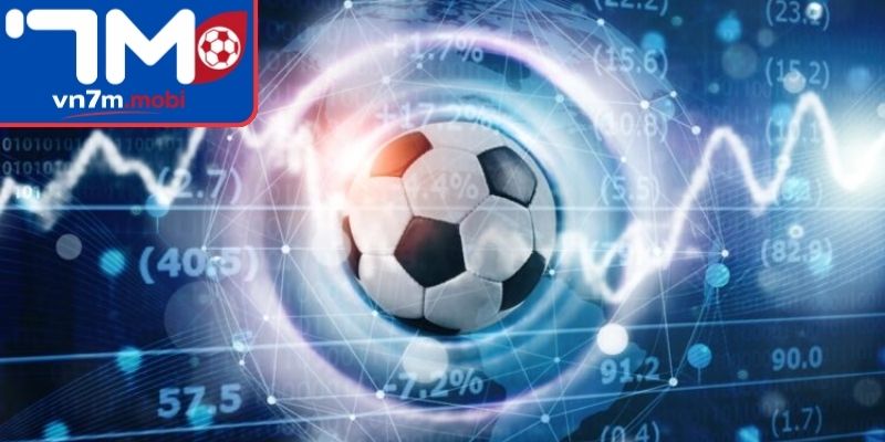 Tính khi kết quả thua cược