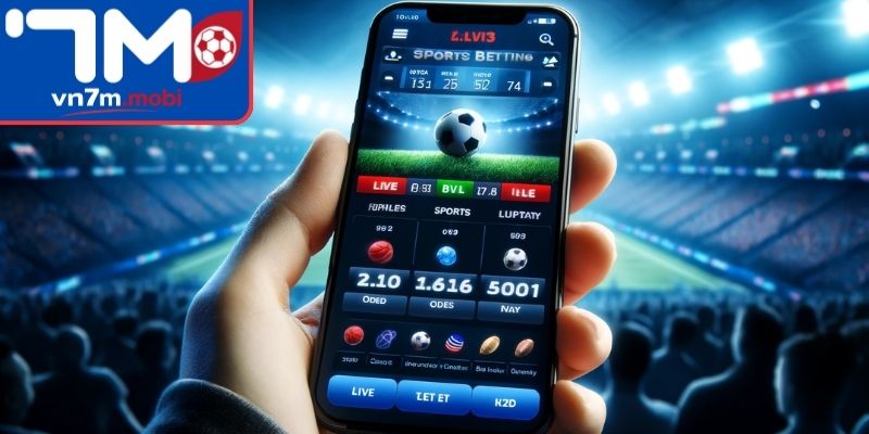 Tiền cỏ trong bóng đá là gì?