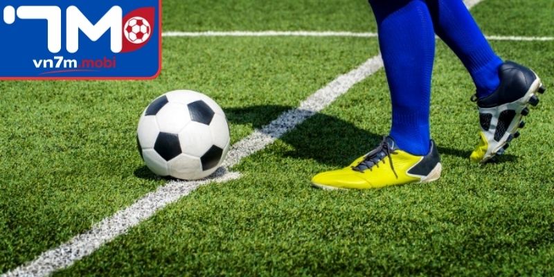 Tạo cơ hội triển khai tấn công sớm