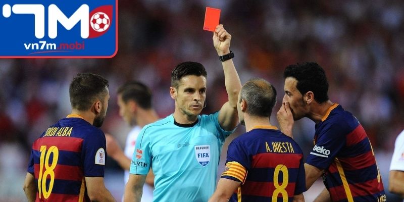 Phân tích phong cách thi đấu