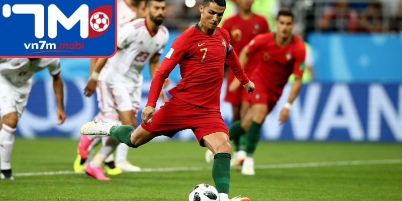 Theo dõi thông tin đội hình