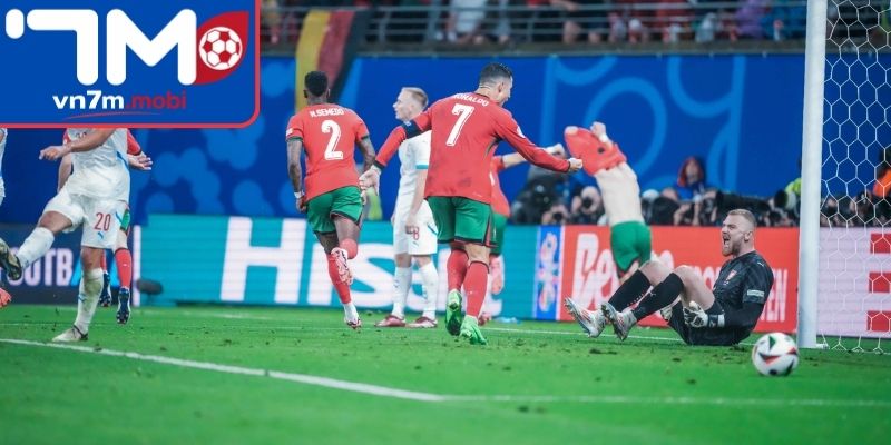 Lựa chọn thời điểm đặt cược