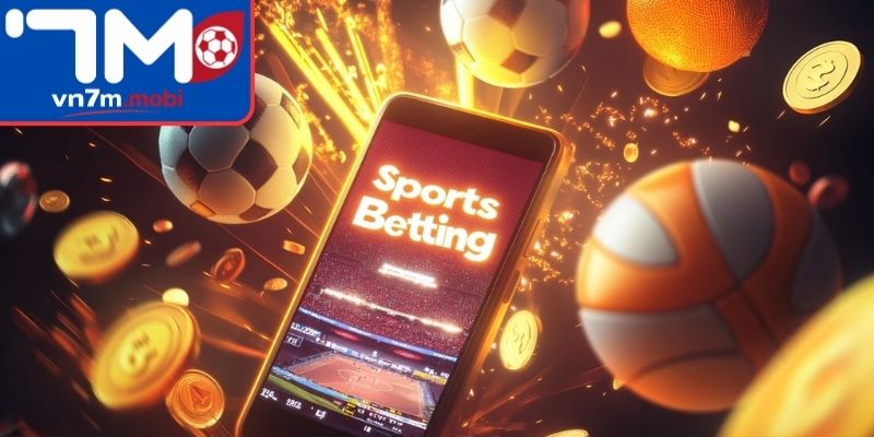 Các giai đoạn thay đổi của Odds