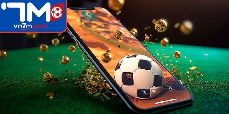 Tìm hiểu Odds là gì?