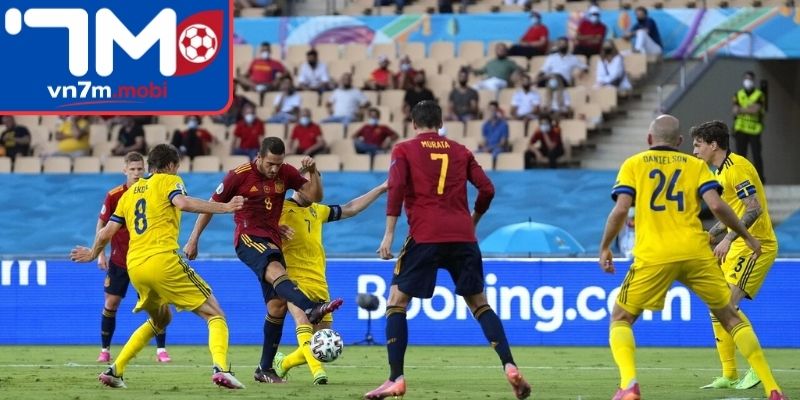 Phong độ thi đấu hai đội