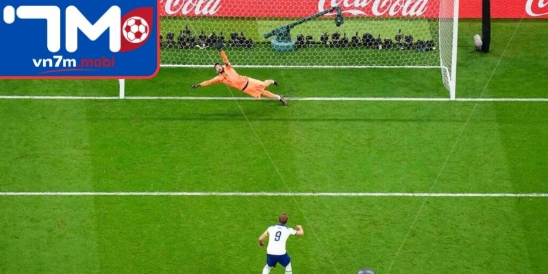Kèo Penalty là gì?